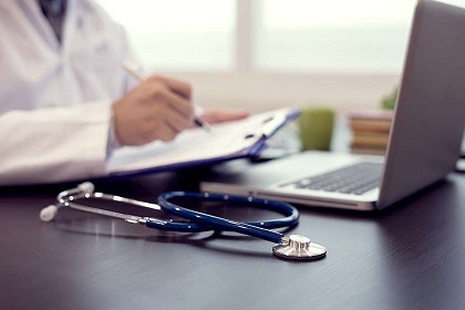 Medical institutions now able to benefit from document storage outsourcing