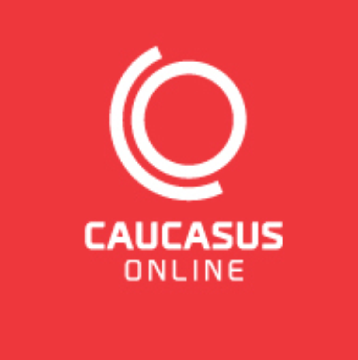 Caucusus online