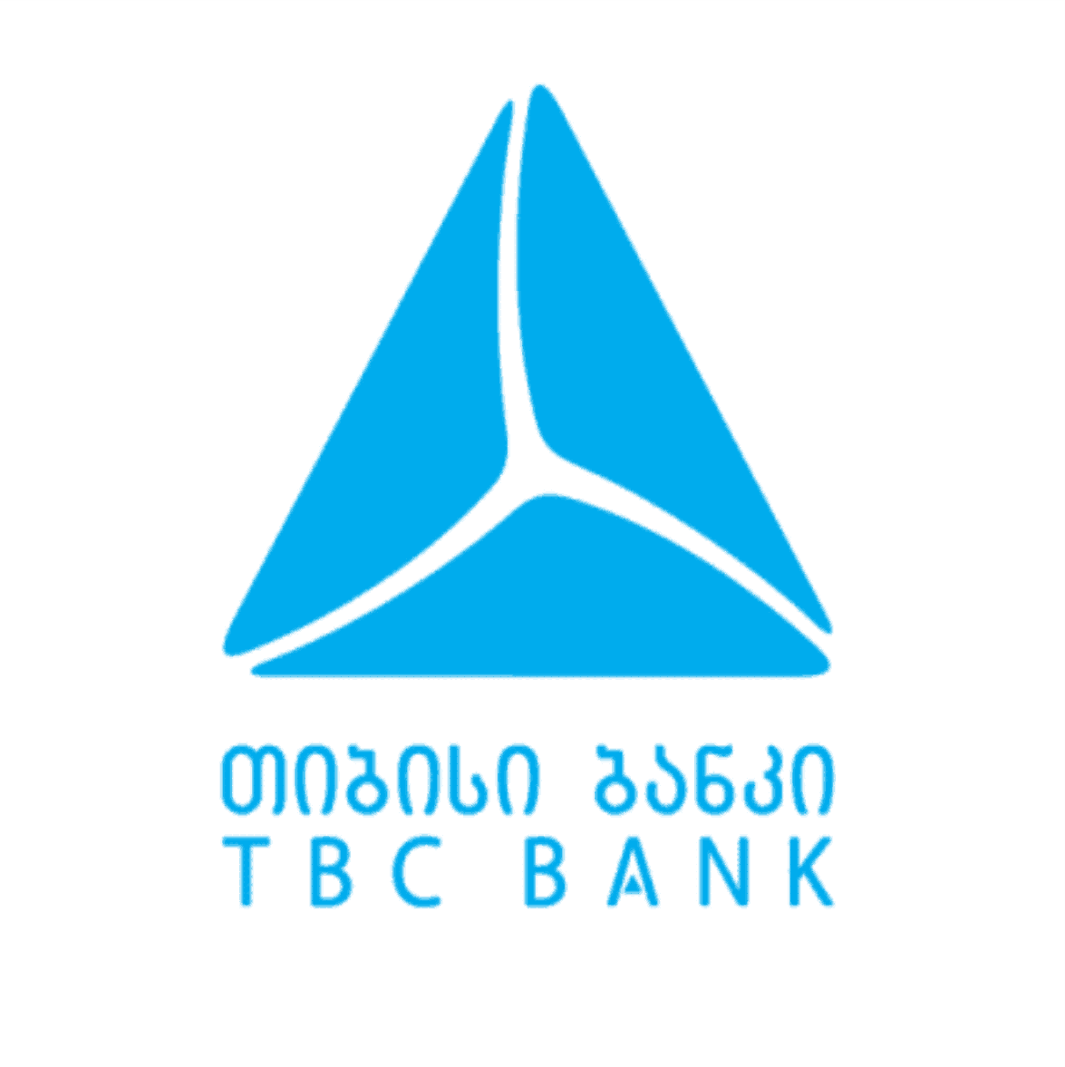 Tbc bank
